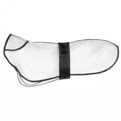 Pláštěnka Tarbes XS 30 cm TRIXIE