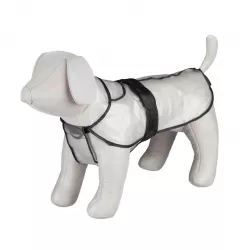 Pláštěnka Tarbes L 60 cm TRIXIE