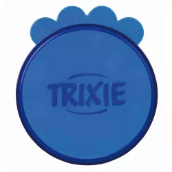 Víčko na konzervy 7cm/3ks TRIXIE
