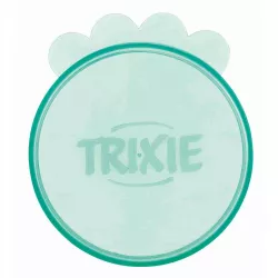 Víčko na konzervy 7cm/3ks TRIXIE