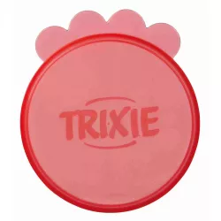 Víčko na konzervy 7cm/3ks TRIXIE