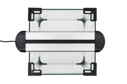Akvarijní set nano LED 30 30x30x35cm diversa