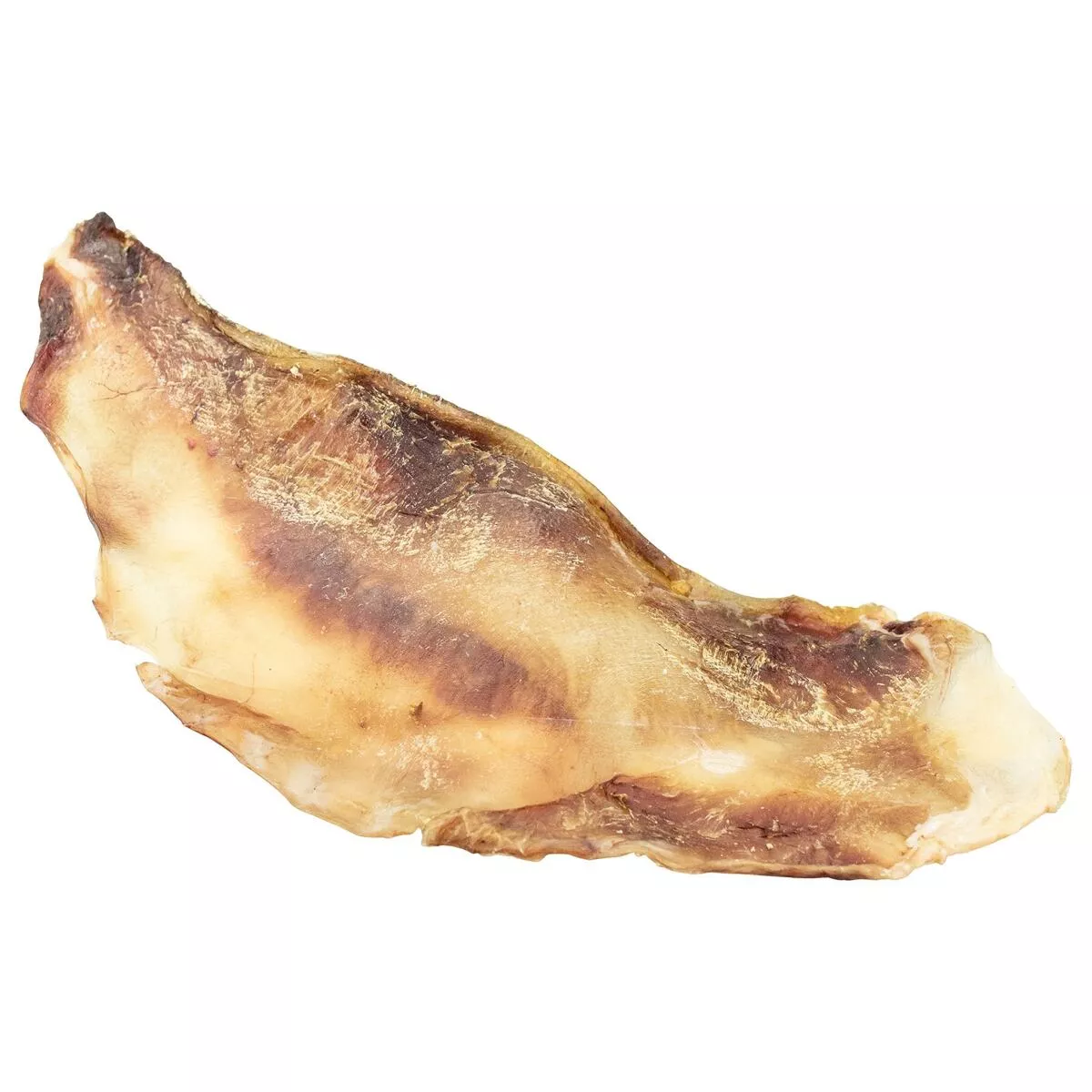 Hovězí chrupavka z lopatky - 1 ks TRIXIE CZ