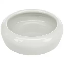 Keramická miska pro králíky 300 ml/11 cm TRIXIE
