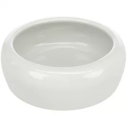 Keramická miska pro králíky 300 ml/11 cm TRIXIE