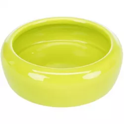 Keramická miska pro králíky 300 ml/11 cm TRIXIE