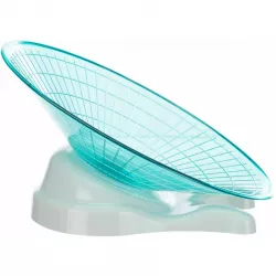 Kolotoč - létající talíř pro osmáky a potkany 30 cm TRIXIE
