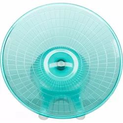 Kolotoč - létající talíř pro osmáky a potkany 30 cm TRIXIE