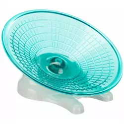 Kolotoč - létající talíř pro osmáky a potkany 30 cm TRIXIE