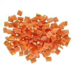 Premio CHEESE CHICKEN CUBES -kuřecí kostičky se sýrem 50 g TRIXIE