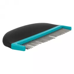 Rozčesávač srsti, 13cm TRIXIE