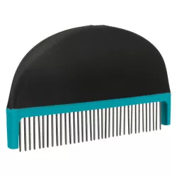 Rozčesávač srsti, 13cm TRIXIE