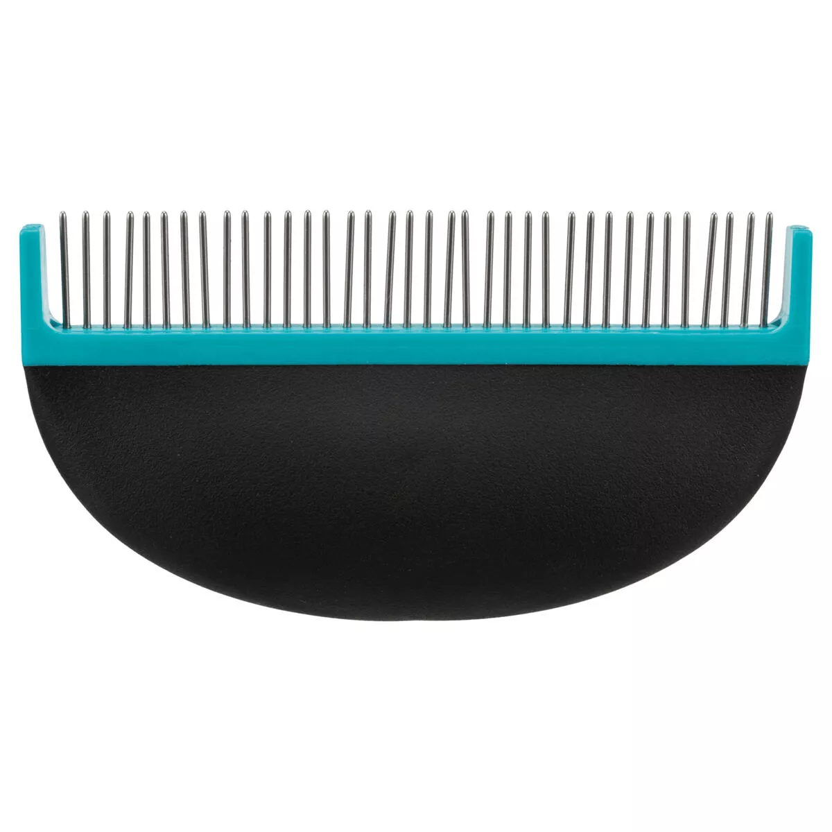Rozčesávač srsti, 13cm TRIXIE