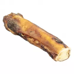 Sušený penis kusový - bal. 40ks TUZEMSKO TRIXIE CZ