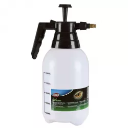 Zvlhčovací láhev s pumpičkou 1,5 l pro terária TRIXIE