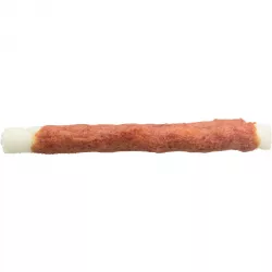 DENTAfun-tyčinka svázaná kachním masem 3ks, 17cm/140g TRIXIE