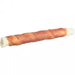 DENTAfun-tyčinka svázaná kachním masem 3ks, 17cm/140g TRIXIE