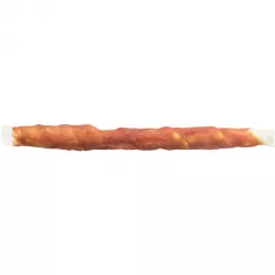 DENTAfun-tyčinka svázaná kachním masem 3ks, 28cm/250g TRIXIE