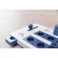Dog Activity - MINI MOVER 25 x 20 cm TRIXIE Dog Activity - MINI MOVER 25 x 20 cm TRIXIE