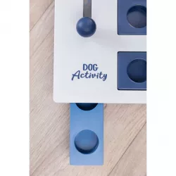 Dog Activity - MINI MOVER 25 x 20 cm TRIXIE Dog Activity - MINI MOVER 25 x 20 cm TRIXIE