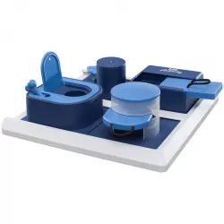 Dog Activity POCKER BOX 2 31x10x31 cm TRIXIE