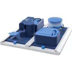 Dog Activity POCKER BOX 2 31x10x31 cm TRIXIE