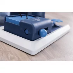 Dog Activity POCKER BOX 2 31x10x31 cm TRIXIE