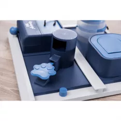 Dog Activity POCKER BOX 2 31x10x31 cm TRIXIE