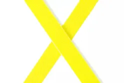 Flexi Giant Neon Professional L pásek 10 m