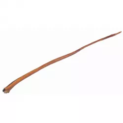 Hovězí penis neřezaný 70-80 cm TRIXIE Hovězí penis neřezaný 70-80 cm TRIXIE