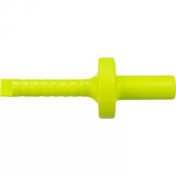 Mot-Aqua aportovací kolík do vody, plovoucí 29cm TRIXIE