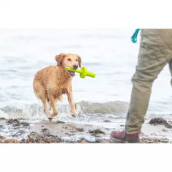Mot-Aqua aportovací kolík do vody, plovoucí 29cm TRIXIE