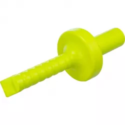 Mot-Aqua aportovací kolík do vody, plovoucí 29cm TRIXIE