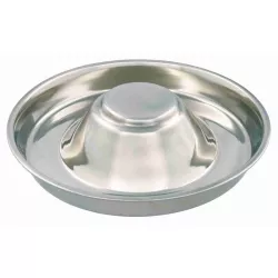 Nerez miska pro štěňata 1,4 l / 29 cm TRIXIE