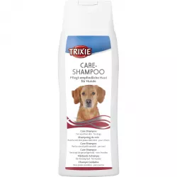 Pečující šampon 250 ml TRIXIE