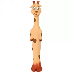 ZOO dlouháni plněný latex 30-32cm TRIXIE