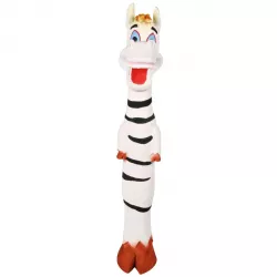 ZOO dlouháni plněný latex 30-32cm TRIXIE