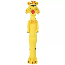 ZOO dlouháni plněný latex 30-32cm TRIXIE