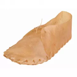 Botička buvolí kůže velká 20 cm, 45 g TRIXIE