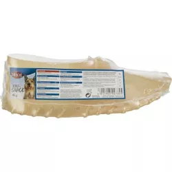 Botička buvolí kůže velká 20 cm, 45 g TRIXIE