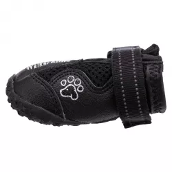 Ochranné boty WALKER ACTIVE XS-S 2 ks (Jorskšírský terirér) TRIXIE Ochranné boty WALKER ACTIVE XS-S 2 ks (Jorskšírský terirér) TRIXIE