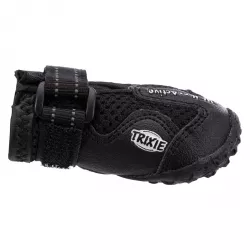 Ochranné boty WALKER ACTIVE XS-S 2 ks (Jorskšírský terirér) TRIXIE Ochranné boty WALKER ACTIVE XS-S 2 ks (Jorskšírský terirér) TRIXIE