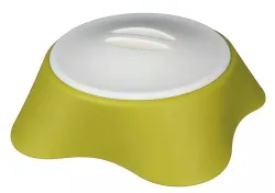 Plastové víčko 11cm k miskám 24431, 24432 TRIXIE