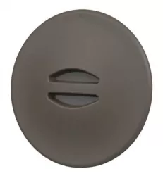 Plastové víčko 11cm k miskám 24431, 24432 TRIXIE