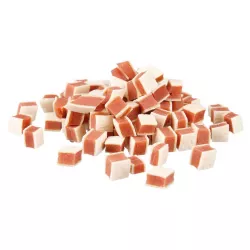 PREMIO Tuna Sandwiches 50 g - s tuňákem a kuřecím masem TRIXIE
