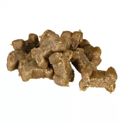 Soft Snack LUPINOS - bezlepkový snack, kyblík 500 g TRIXIE