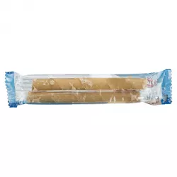 Tyč plněná držťkou 12 cm, 45 g [2ks] TRIXIE