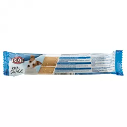 Tyč plněná držťkou 12 cm, 45 g  [2ks]