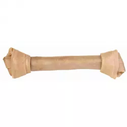 Uzel buvolí kůže 25 cm, 185 g TRIXIE