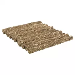 Alfalfa sticks - tyčinky s vojtěškou 70 g TRIXIE